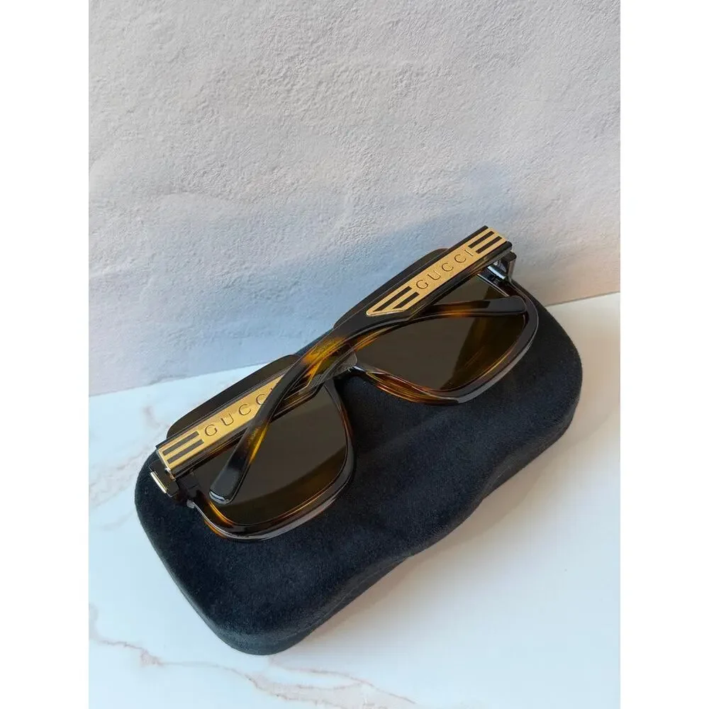 Gucci discover gg0979s